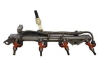 07-12 Lexus LS460L XF40 Right Side Engine Motor Fuel Rail 2325038020 Oem. Fixed Price $82.50.