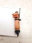 04-08 Toyota Solara Sle 3.3L 6CYL Fuel Injector. Fixed Price $63.74.