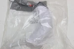 Navistar International Air Coiled Hose Tube 3599375C91. Fixed Price $39.95.