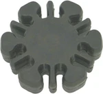 Wsm 1991-1992 Jet Mate Kawasaki Damper 650/750 003-201. Fixed Price $34.10.