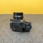 2021-2024 Buick Envision Fuel Injection Throttle Body Valve Oem 55502654. Fixed Price $50.25.