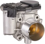 Fuel Injection Throttle Body Assembly Spectra TB1217. Fixed Price $192.69.