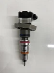 Reman Interstate-mcbee Navistar DT466 Diesel Fuel Injector R-2593592C91-BE. Fixed Price $289.00.