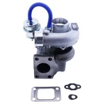 Turbo 2674A093 727264-5001S 2674A371 For Perkins Various Phaser 110T Engine. Fixed Price $391.99.