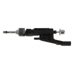 Genuine Mclaren Fuel Injector Gdi Oem New 1216FB778CP. Fixed Price $238.60.