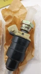 *new Old Stock* Bosch Fuel Frequency Valve 0280150300 For Porsche/bmw/rr/volvo. Fixed Price $449.99.