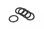 Acdelco Fuel Injector O-ring 217-3360. Fixed Price $10.20.