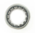 Skf R1559-TV Multi-purpose Bearing. Fixed Price $25.75.