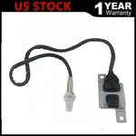 Nox Sensor 8R0907807G 8R0907807Q For Audi Q5 8R/8RB 2008-2018 F8. Fixed Price $97.60.