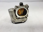 2013 2014 2016 Ford Escape 2.0 Throttle Valve Body Assy CP9Z-9E926-A. Fixed Price $54.00.