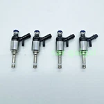 New 4PCS 62836 Gasoline Direct Injection (gdi) For Audi Tt S3 Vw Golf 2.0T. Fixed Price $182.80.