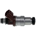 Fuel Injector-s Gb Remanufacturing 842-12187 Fits 1991 Toyota Tercel. Fixed Price $54.71.