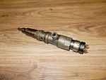 Detroit Diesel DD13 DD15 Bosch Fuel Injector RA4720700887 Oem. Fixed Price $135.00.