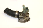 Bmw Oem E28 E30 2002TII Cold Starter Valve Injector Intake Manifold 13641273278. Fixed Price $299.95.