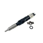 Hpcr Fuel Injector Fits John Deere 8260R/8270R/8285R 2009-2020 DZ100223. Fixed Price $596.50.