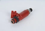 Chevrolet Gm Oem 98-01 Metro-fuel Injector 91173903. Fixed Price $45.57.