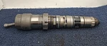 Cummins 4902827 Diesel Fuel Injector For QSK23 QSK60 Engine. Fixed Price $153.13.