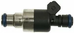 New Fuel Injector Acdelco Oe/gm Genuine Parts 19244618. Fixed Price $91.78.