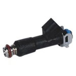 Acdelco Gm Original Equipment Fuel Injector. Fixed Price $45.07.