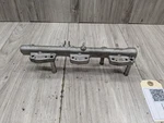 16-20 Oem Bmw F22 F30 F32 G30 540 Pressure Fuel Injectors Rail Lines Engine B58. Fixed Price $161.95.