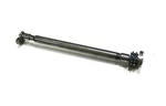 Mercedes-benz C- E- G- S-class Sprinter OM642 Balancing Shaft 6420300872. Fixed Price $60.51.