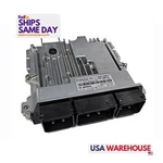 Ford M-6017-M52SC, Kit Engine Control Pack 5.2L Fits Mustang GT500 Performance. Fixed Price $3649.95.