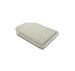 Wix Filters - 49018 Air Panel. Fixed Price $25.00.