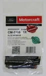 New Motorcraft Ford Oem Fuel Injector Part No. CM-5195 / AL3Z-9F593-B. Fixed Price $134.99.