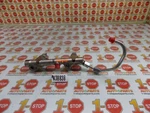 2017-2023 Subaru Impreza Fuel Rail W/ Injector Set 16611AA991 Oem. Fixed Price $59.99.
