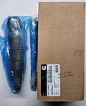 Cummins 5579417PX Kit, Injector. Fixed Price $1399.00.