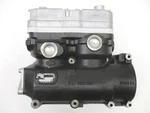 3624500C94 New Oem International Air Compressor Maxxforce 11/13L Bendix K048297. Fixed Price $999.99.