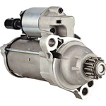 Starter For Bosch 0001177006, 0001177007 12 Volt, 1.400 Kw Power; 410-24359. Fixed Price $146.62.