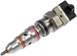 Fuel Injector Dorman 502-501. Fixed Price $308.99.