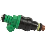 CM5256 Motorcraft Fuel Injector Gas F150 Truck Ford F-150 1999-2003. Fixed Price $108.02.