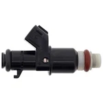 For Honda Pilot 2012 2013 2014 2015 Fuel Injector Tcp. Fixed Price $91.41.