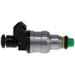Genuine Gb Reman Inc Multi Port Fuel Injector 852-12181. Fixed Price $47.45.