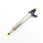 Injector Nozzle Power Porsche 718 Cayman Boxster 982 911 992. Fixed Price $170.28.