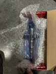 Diesel Fuel Injector Bwd 67532 Dodge Ram 2500 3500 L6 5.9L. Fixed Price $430.09.
