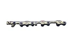 2021-2022 Lexus IS350 Oem Rwd 3.5L Right Fuel Injector Rail Unit. Fixed Price $42.50.