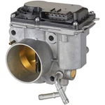 Spectra Premium TB1293 Fuel Injection Throttle Body Assembly. Fixed Price $322.48.