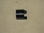 Toyota Echo 1.5L Scion Xa Xb Xd MR2 1.8L Fuel Pipe Clamp 23842-22020 Oem Factory. Fixed Price $9.99.