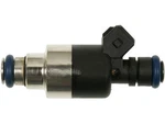 For 1993-1996 Chevrolet Lumina Apv Fuel Injector Smp 16323RPKH 1995 1994. Fixed Price $93.12.