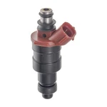 Herko Fuel Injector INJ708 For Mazda B2600 Mpv 2.6L 1990-1994. Fixed Price $32.14.