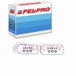 Fel-pro Engine Valve Cover Gasket Set For 2009-2014 Acura Tl 3.5L 3.7L V6 Sx. Fixed Price $55.51.