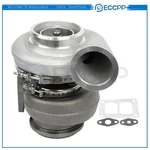 S400S062 For Detroit Diesel Highway Truck Series 60 Engine Turbocharger. Fixed Price $346.30.