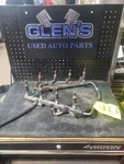 Fuel Injection Parts Injector Fits 02-03 Bmw 745I 1125928. Fixed Price $124.81.
