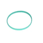 Fuel Injection Throttle Body Seal Acdelco Gm Original Equipment 12628002. Fixed Price $9.99.