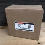 20 Pack Genuine Ford Fuel Injector BC3Z-9F593-A CM5167 New. Fixed Price $599.95.