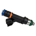 Ford F-150 2004 Motorcraft CM5058 Fuel Injector. Fixed Price $87.80.