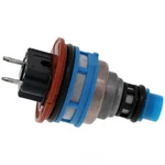 Fuel Injector-base, Vin: K, Natural Gb Remanufacturing 811-16107. Fixed Price $74.52.